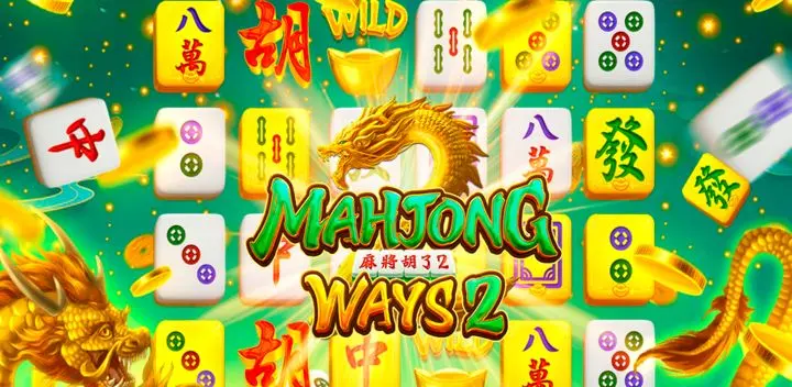 Link Akun Bermain Slot mahjong ways 2 Dengan Langkah mendaftar Atau Gratis